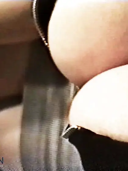 SAG - Fick und komm auf meine geilen Euter