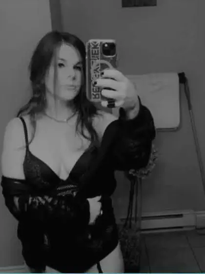 keri leblanc the whore whale moncton nb