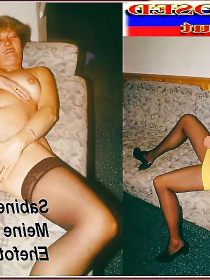 Sabine Ehesau Muenchen