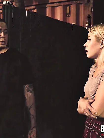 Street Brutal Pickups