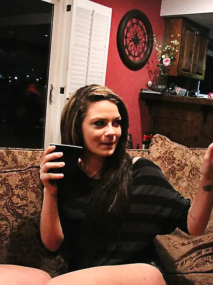 These cock hungry porn ladies are ready for a sex orgy that will