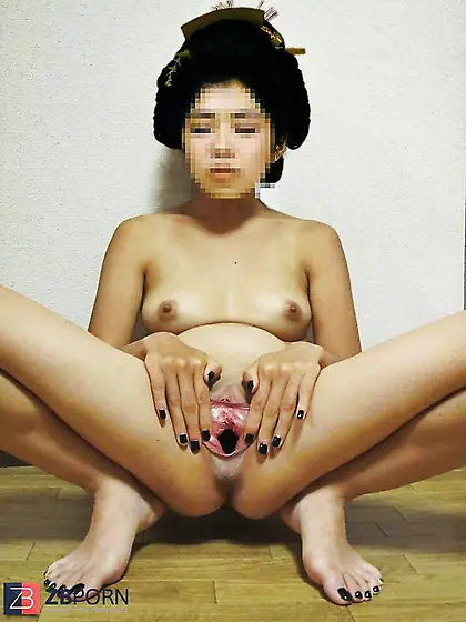 Vinegar bottle and geisha slot mischief of utirusu