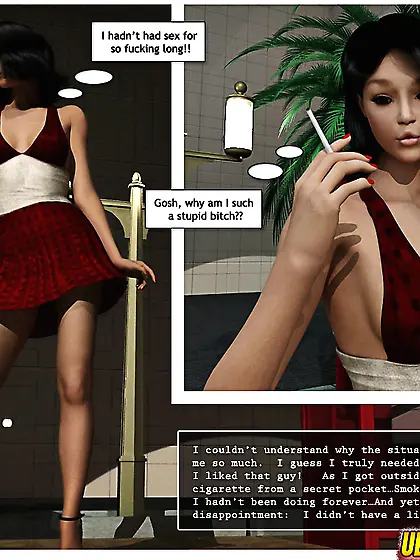 Husband wife hot sex