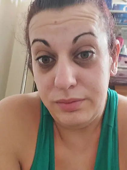 My Big Titty Slut Wife