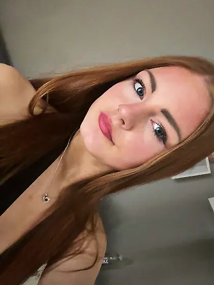 Kaydis