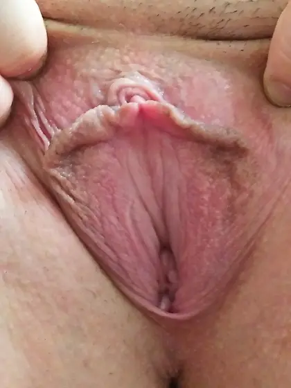 Fat nympho fuckpig Alena