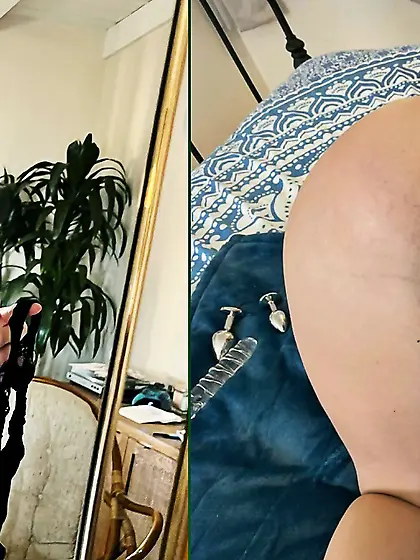 Heavenly amateur ladies 11