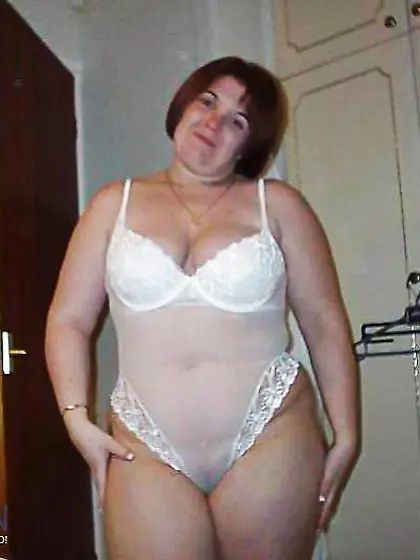 Karen from Guildford