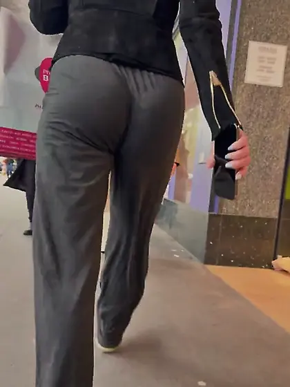 Favorite candids oc non oc mix