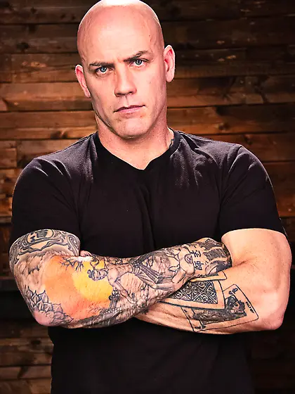 Submissive asian slave fucked rough