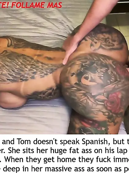 SISSY,  FAGGOT CAPTIONS