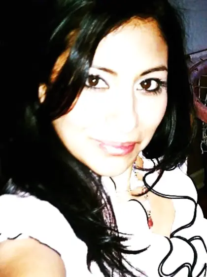 Maria#3! Please Cum tribute her pretty face?!