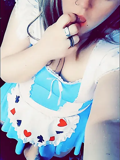 Alice in wonder-how-deep