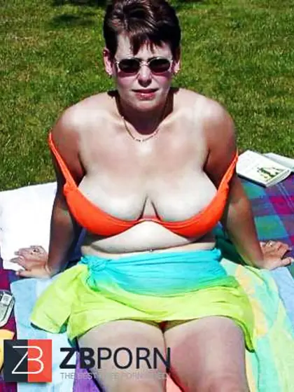 M. u. m. s. have melons too