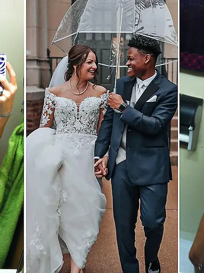 Dressed and Undressed Classics