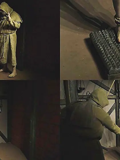 powershopz. com/CruelWorld/219896