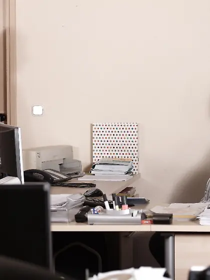 Young girl gives herself to a senior citizen 