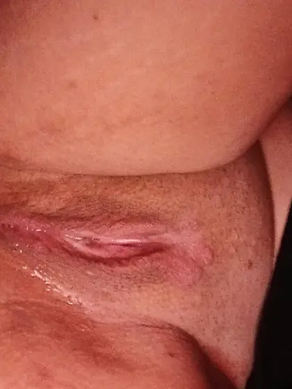 Find on facebook steph felty