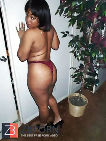 Fabulous black angel little