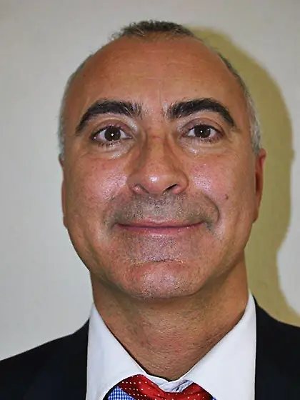 22 yo Brunette Simone Cum shot