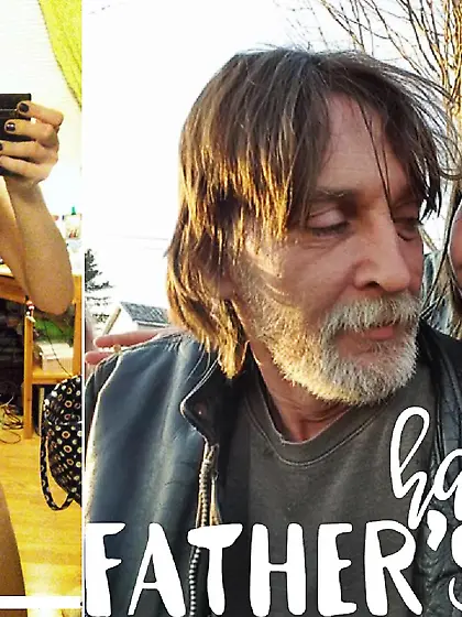 Dressed and Undressed Classics