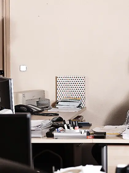 Marylin evaluated institute good