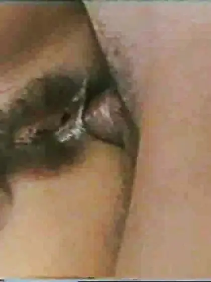 Homemade fun - carolina figa pelosa -hairy pussy