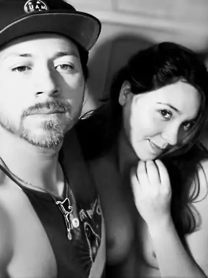 janis tetona chilena