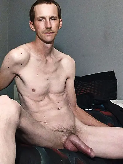 Just Me [53],  A daddy showing myself to the world,