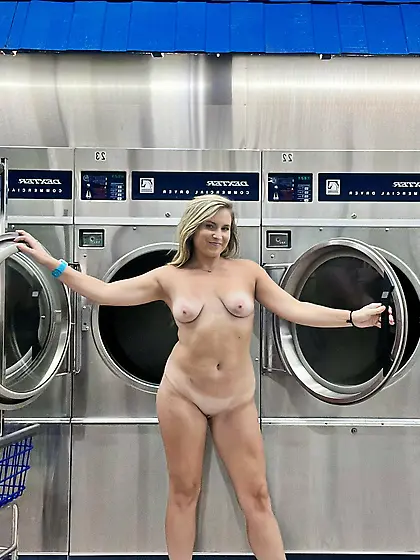 Thursday likes group 1