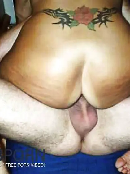 N. C. - Threeway with bisexual-fellow