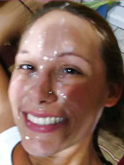 Paramour of love jam