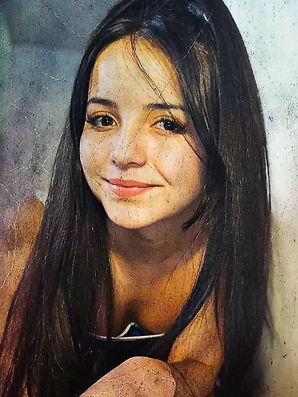 Raychell Black Free Photos