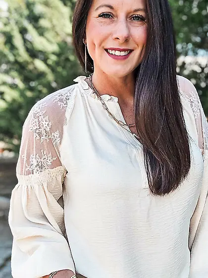 Completed Cock Tribute Requests by ercetan1 #48