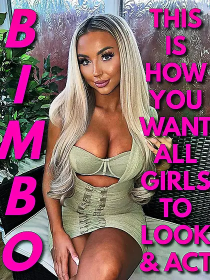 SOME MEN HAVE NO MORALS CAPTIONS (OC)