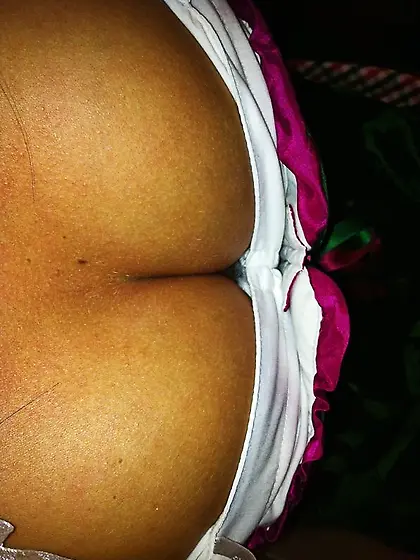 selfie stolen after hard drive repair