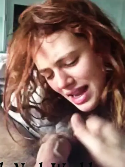 Jessica Brown Findlay Leaked