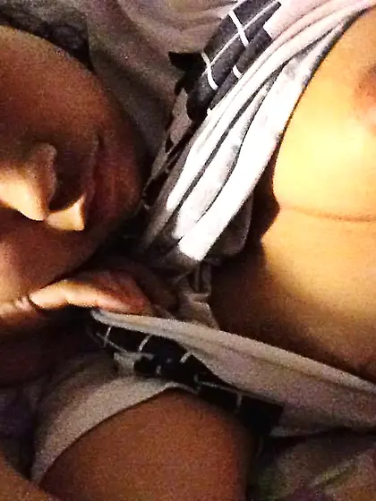 My slut send us nudes