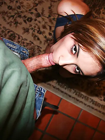 American skinny latina sex tape