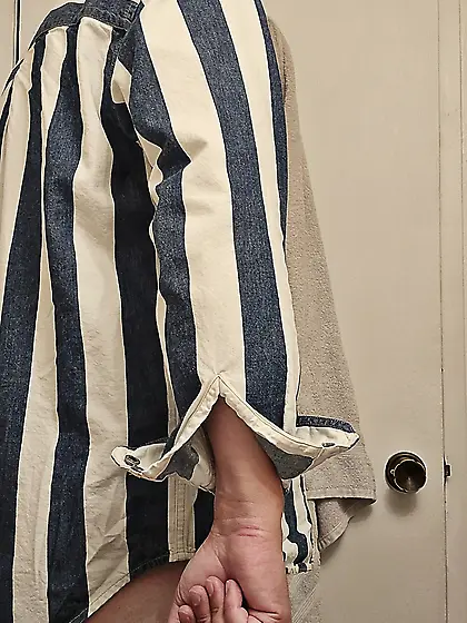 Small penis humiliation