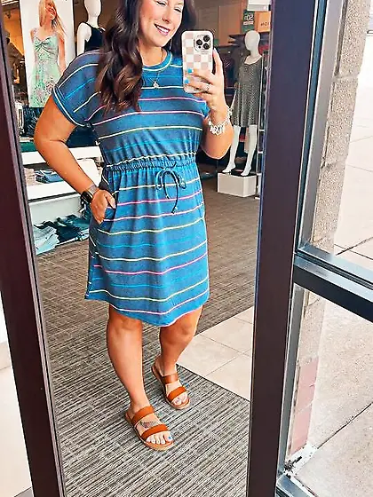 Completed Cock Tribute Requests by ercetan1 #48