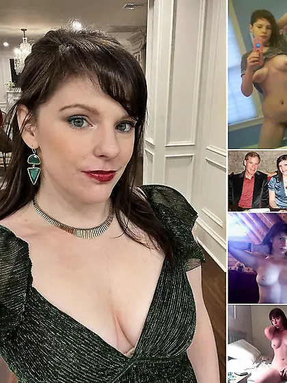 Dressed and Undressed Classics