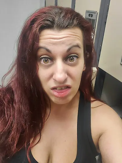 My Big Titty Slut Wife