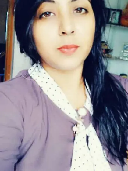 Desi Milf Priyanka riding bf hard