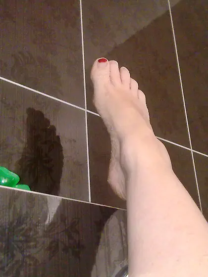 Dutch ex wife girlfriend nude non nude