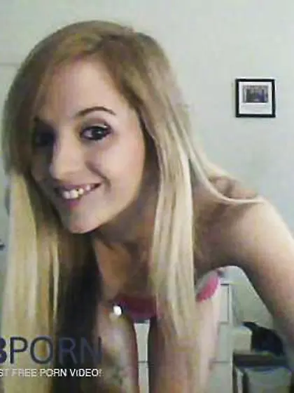 My steamy magnificent assets