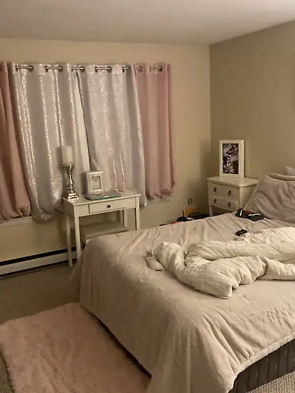 Looking to eat Orlando woman pussy not cock okay