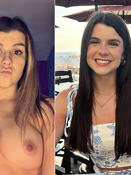 Dressed and Undressed Classics