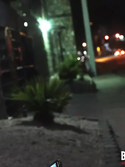 Innocent brutal teen humiliation