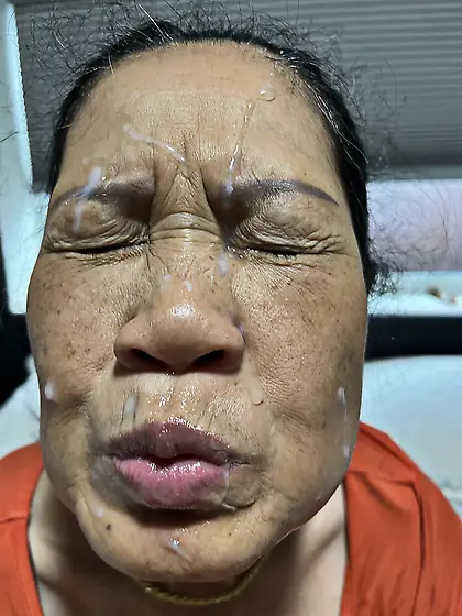 Rainy Morning Facial